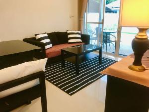 2 Bedroom Luxury Pool Villa Orchid short walk to Beach SDV002-By Samui Dream Villas