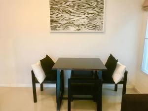 2 Bedroom Luxury Pool Villa Orchid short walk to Beach SDV002-By Samui Dream Villas