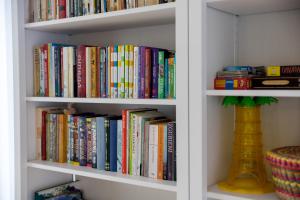 Royal Route Apartment for 10 people by BookingHost