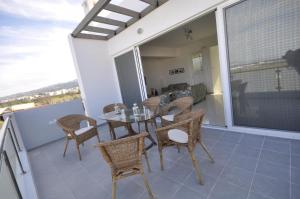 Xenos Villa 1 With Private Swimming Pool, Near The Sea Kos Greece