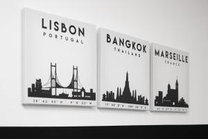 First Central Apartments by Noclegi Renters