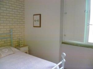 Romantic House img19