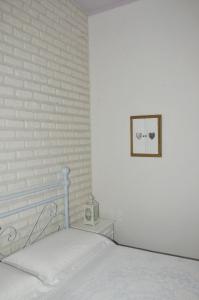 Romantic House img20