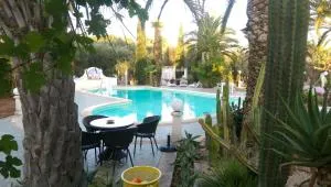 La Villa di Anglani - 卡洛维诺