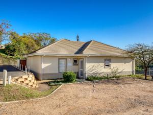 Westwood Skye 12 Grace Avenue