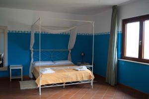 Chambre Deluxe