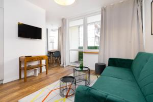 Independence Museum Charming Apartment by BookingHost