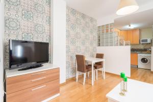 LU&CIA City Centre Victoria 6