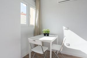 LU&CIA CANDADO BEACH RELAX