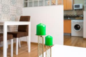 LU&CIA City Centre Victoria 6