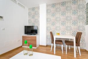 LU&CIA City Centre Victoria 6