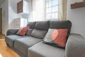 LU&CIA City Centre Victoria 6