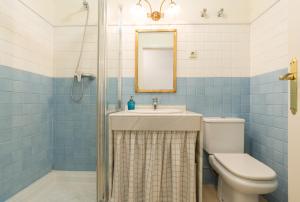 LU&CIA BEACH LIMONAR