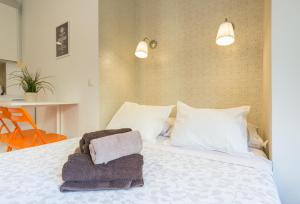 LU&CIA City Beach Malagueta 6