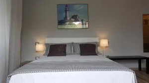 PATTY'S GUESTHOUSE - Marore