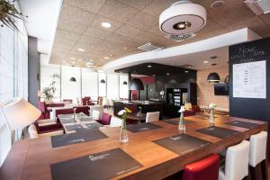 Campanile PRIME - Wroclaw Stare Miasto