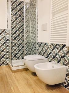 UnicumHouse Verona