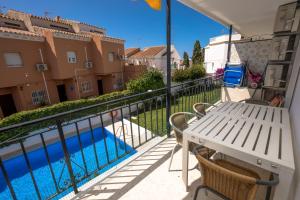 AGUAMARINA 7 MENYBER