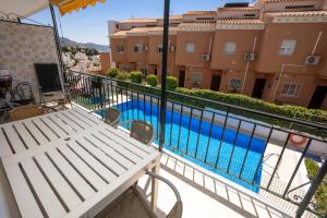 AGUAMARINA 7 MENYBER