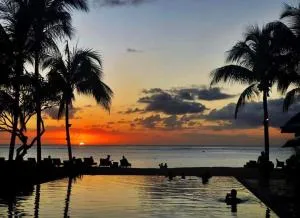 Egret Cove - Balaclava