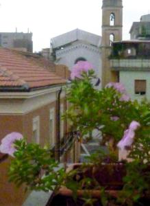 Romantic House img25