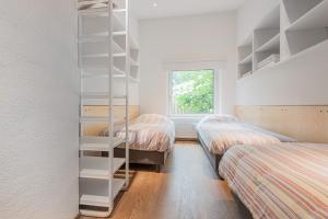 Haus Dienten Apartments am Hochkoenig