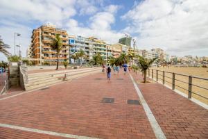 Estudio Los Gofiones