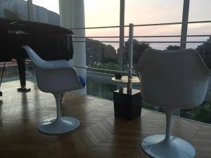 Villas Villa Mirano : photos des chambres