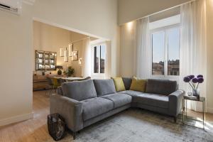 Apartments Florence Porta Rossa Exclusive