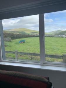 Chapel Lane Bungalow Dingle