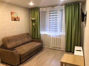 Apartement LikeHome Apartments Žukovski Venemaa