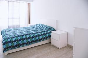 Appartamento Apartamentos Pontevedra Pontevedra Spagna