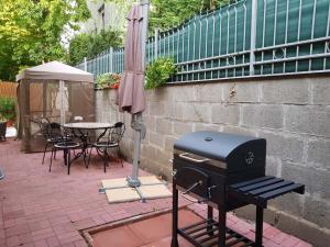 Brand New Garden Flat Free Parking