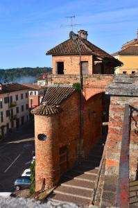 Appartamento San Bastian