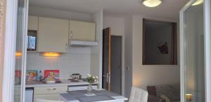 Appartements lourdes pyrenees : photos des chambres