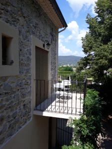 Maisons de vacances Theana : photos des chambres