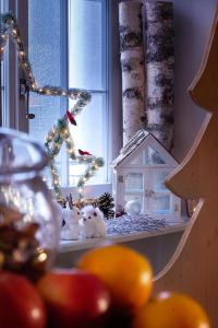 Sorell Hotel Sonnental Dübendorf