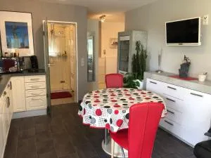 VIP Appartement - Orschweier