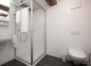 Hotel Taverne zum Kreuz