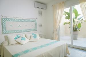 Hotel Regina Simius img34