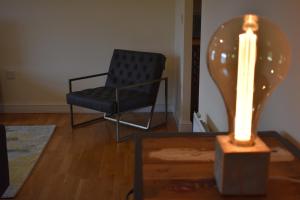 Urban Nest @Eastwater