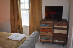 Urban Nest @Eastwater