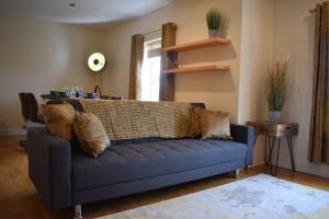 Urban Nest @Eastwater