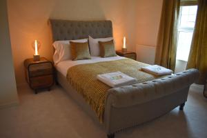 Urban Nest @Eastwater