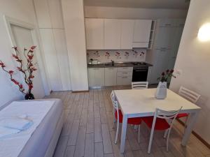 Central Walterplatz Apartment