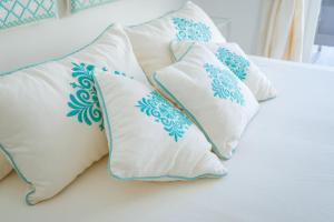 Hotel Regina Simius img25