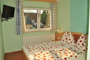 Gästehaus Geigenbauer