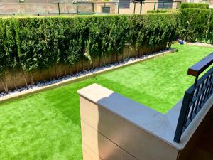 Jardines Del Gorgos Modern Retreat Near Javea Beach