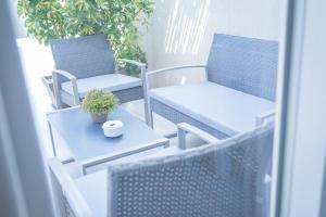 Hotel Regina Simius img63