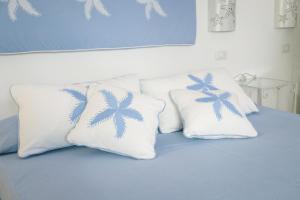 Hotel Regina Simius img62